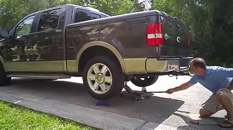 compression test f150|Compression testing a Ford F.